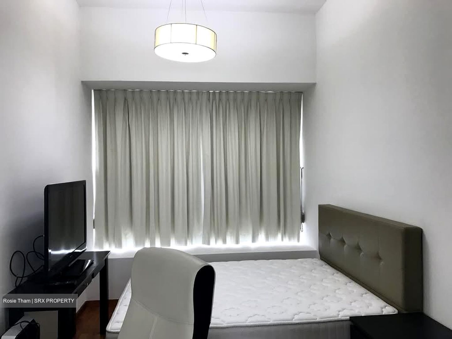 Zenith (D10), Apartment #586776951